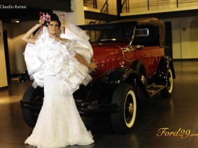 casamento-ford29-11