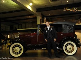 casamento-ford29-13