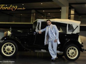 casamento-ford29-17