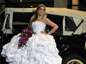 casamento-ford29-24