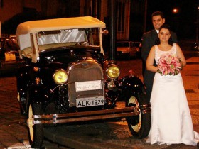 casamento-ford29-32