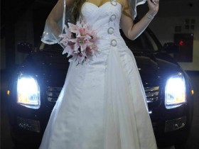 casamento-ford29-6